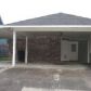 4435 Noble Cane Dr, Baton Rouge, LA 70814 ID:13371951