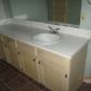 4435 Noble Cane Dr, Baton Rouge, LA 70814 ID:13371953