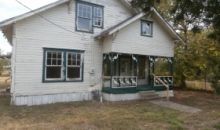 303 W Frederick St Riesel, TX 76682