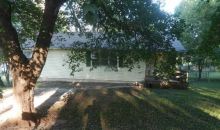 4425 S Cottage Ave Independence, MO 64055