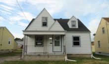 1412 E Boston Ave Youngstown, OH 44502