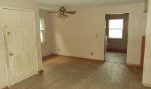 1505 Cedar Dr Lorain, OH 44052