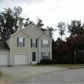 2679 Deann Drive, Ellenwood, GA 30294 ID:13289580