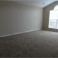 2679 Deann Drive, Ellenwood, GA 30294 ID:13289581