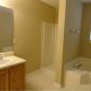 2679 Deann Drive, Ellenwood, GA 30294 ID:13289582
