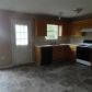2679 Deann Drive, Ellenwood, GA 30294 ID:13289583