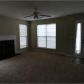 2679 Deann Drive, Ellenwood, GA 30294 ID:13289584