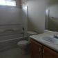 2679 Deann Drive, Ellenwood, GA 30294 ID:13289585
