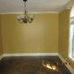 17 Greenwing Ct, Jackson, MS 39211 ID:13403805