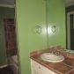 17 Greenwing Ct, Jackson, MS 39211 ID:13403806