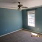 17 Greenwing Ct, Jackson, MS 39211 ID:13403807