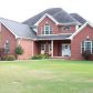 4554 Montclair Circle, Gainesville, GA 30506 ID:13240619