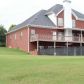 4554 Montclair Circle, Gainesville, GA 30506 ID:13240620