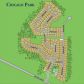 7099 Littlebrook Way, Douglasville, GA 30134 ID:13375605