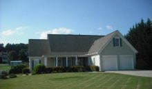 5930 Holland Drive Cumming, GA 30041