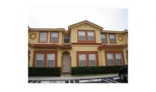 5460 NW 107 AV # 108 Miami, FL 33178