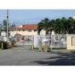 550 SW 115 AV # 405H, Miami, FL 33174 ID:13414210