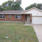 3169 Lyon Blvd, Oklahoma City, OK 73112 ID:13406503