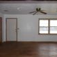 3169 Lyon Blvd, Oklahoma City, OK 73112 ID:13406504