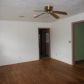 3169 Lyon Blvd, Oklahoma City, OK 73112 ID:13406505