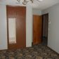 3169 Lyon Blvd, Oklahoma City, OK 73112 ID:13406508