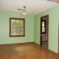 3169 Lyon Blvd, Oklahoma City, OK 73112 ID:13406509