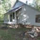 204 Alder Way, Tahlequah, OK 74464 ID:13406516