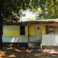 1243 Roosevelt Ave, Tahlequah, OK 74464 ID:13406521