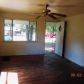 1243 Roosevelt Ave, Tahlequah, OK 74464 ID:13406522