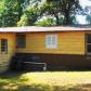 1243 Roosevelt Ave, Tahlequah, OK 74464 ID:13406523