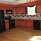 218 Mill Creek Cove, Dawsonville, GA 30534 ID:13411171