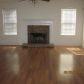 218 Mill Creek Cove, Dawsonville, GA 30534 ID:13411172