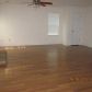 218 Mill Creek Cove, Dawsonville, GA 30534 ID:13411173