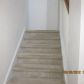 218 Mill Creek Cove, Dawsonville, GA 30534 ID:13411175