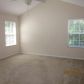 218 Mill Creek Cove, Dawsonville, GA 30534 ID:13411176