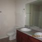 218 Mill Creek Cove, Dawsonville, GA 30534 ID:13411177