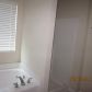 218 Mill Creek Cove, Dawsonville, GA 30534 ID:13411178