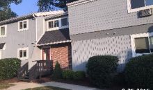 107 Marconi Ave Bridgeport, CT 06606