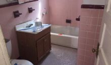 314 Orchard St #318 Bridgeport, CT 06608