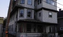 44 Autumn Street  03 Bridgeport, CT 06608