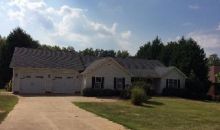 1002 Taylor Rd Greer, SC 29651