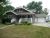 840 Coolidge St Fennimore, WI 53809