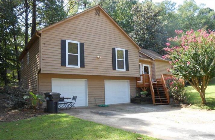 567 Shannon Green Circle Sw, Mableton, GA 30126