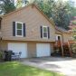 567 Shannon Green Circle Sw, Mableton, GA 30126 ID:13375287