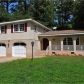 4098 Pepperdine Drive, Decatur, GA 30034 ID:13375288