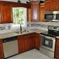 4098 Pepperdine Drive, Decatur, GA 30034 ID:13375289