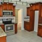 4098 Pepperdine Drive, Decatur, GA 30034 ID:13375291