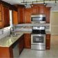 4098 Pepperdine Drive, Decatur, GA 30034 ID:13375292