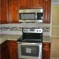 4098 Pepperdine Drive, Decatur, GA 30034 ID:13375293