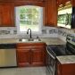 4098 Pepperdine Drive, Decatur, GA 30034 ID:13375295